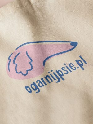 Projekt indywidualny